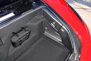 Ferrari 430 Scuderia 2009 года  (NA)